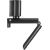 Sandberg 134-38 USB Webcam Autofocus DualMic