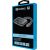 Sandberg 136-35 USB-C Dock 2xHDMI+1xVGA+USB+PD