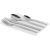 Russell Hobbs BW028422EU7 Vermont cutlery set 16pcs