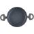 Russell Hobbs RH00848EU Nightfall stone stockpot 20cm