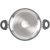 Russell Hobbs RH00848EU Nightfall stone stockpot 20cm