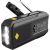 Sandberg 421-04 Survivor Radio All-in-1 2000mAh