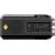 Sandberg 421-04 Survivor Radio All-in-1 2000mAh