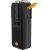 Sandberg 421-04 Survivor Radio All-in-1 2000mAh