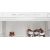 Bosch KIN965SE0