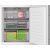 Bosch KIN965SE0