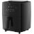 Electrolux EAF7SB