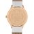 Certina C021.810.36.037.00