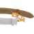 Certina C021.810.36.037.00
