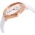 Certina C021.810.36.037.00