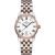 Certina DS Podium C001.007.22.013.00