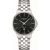 Certina DS-8 Gent C045.410.11.051.00