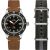 Certina C036.407.16.050.00