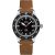 Certina C036.407.16.050.00