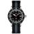 Certina C036.407.16.050.00