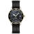 Certina DS PH100M Lady C044.210.26.051.00