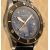 Certina DS PH100M Lady C044.210.26.051.00