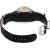 Certina DS PH100M Lady C044.210.26.051.00