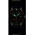 Certina DS PH100M Lady C044.210.26.051.00
