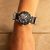 Certina DS PH100M Lady C044.210.26.051.00