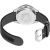Certina DS PH100M Lady C044.210.18.051.00