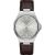 Certina DS-7 C043.410.16.031.00