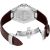 Certina DS-7 C043.410.16.031.00