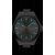 Certina DS-7 C043.410.16.031.00