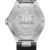 Certina DS-7 C043.410.16.031.00