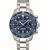 Certina DS Action Diver Chrono C032.827.11.041.00