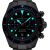 Certina DS Action Diver Chrono C032.827.11.041.00