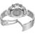 Certina DS Action Diver Chrono C032.827.11.041.00