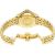 Certina DS Action Lady  Diamonds C032.051.33.046.00