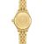 Certina DS Action Lady  Diamonds C032.051.33.046.00