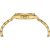 Certina DS Action Lady  Diamonds C032.051.33.046.00