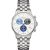 Certina DS-8 Chrono C045.417.44.011.00