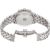 Certina DS-8 Chrono C045.417.44.011.00