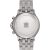 Certina DS-8 Chrono C045.417.44.011.00