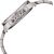 Certina DS-8 Chrono C045.417.44.011.00