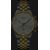 Certina DS-8 Chrono C045.417.22.031.00