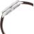 Certina DS-1 C029.207.16.091.00