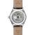 Certina DS-1 C029.207.16.091.00