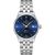 Certina DS-1 C029.207.11.041.00