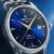 Certina DS-1 C029.207.11.041.00