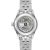 Certina DS-1 C029.207.11.041.00
