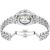 Certina DS-1 C029.207.11.041.00