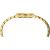 Certina DS-8 C033.051.33.118.00