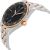 Certina C014.410.22.051.00