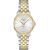 Certina DS-8 Lady C045.010.22.031.00