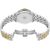 Certina DS-8 Lady C045.010.22.031.00